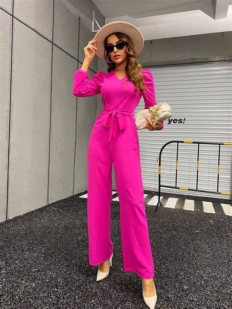 pink jumpsuit with sleeves gucci|Gucci bodysuit for women.